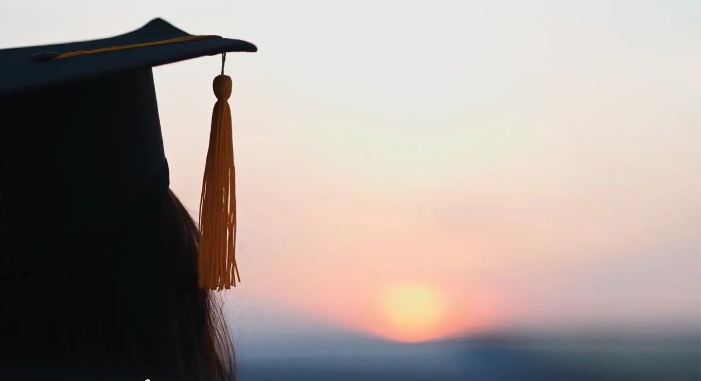 Celebrando a Excelência Académica: Anunciamos os Contemplados com a Bolsa MdMExcellence 2024