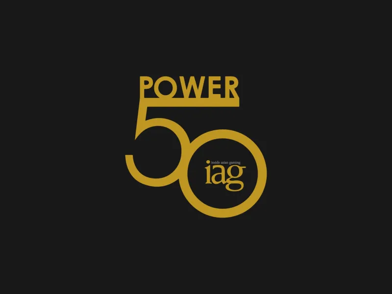 Rui Pinto Proença joins the official judging panel for the 2019 Asian Gaming Power 50